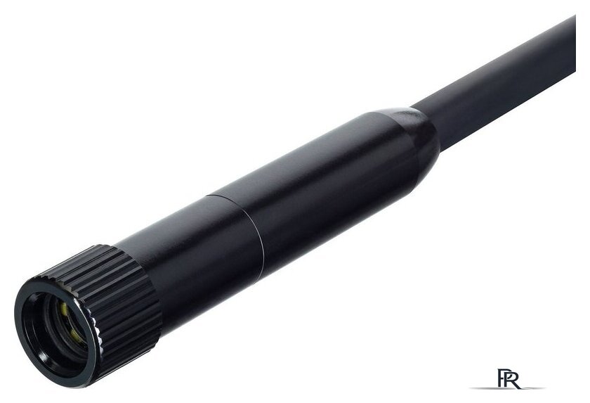 Эндоскоп Ermenrich Seek VE50 (фиолетовый) - Изображение №12 — Интернет-магазин ПроЗаказ