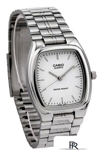 Наручные часы Casio LTP-1169D-7A - Изображение №2 — Интернет-магазин ПроЗаказ