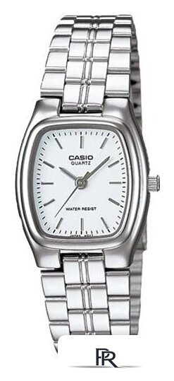 Наручные часы Casio LTP-1169D-7A - Изображение №1 — Интернет-магазин ПроЗаказ