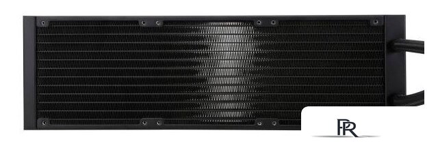 Система жидкостного охлаждения для процессора Thermalright Aqua Elite 360 ARGB (черный) - Изображение №6 — Интернет-магазин ПроЗаказ
