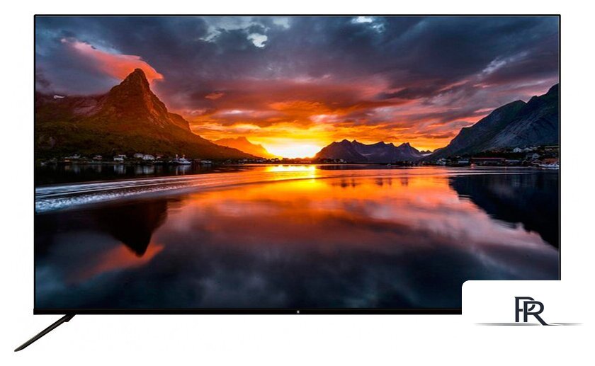 Телевизор H 50LE7563D - Изображение №1 — Интернет-магазин ПроЗаказ