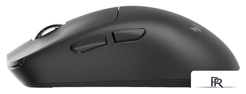 Игровая мышь Acer Nitro OMR402 (черный) - Изображение №2 — Интернет-магазин ПроЗаказ