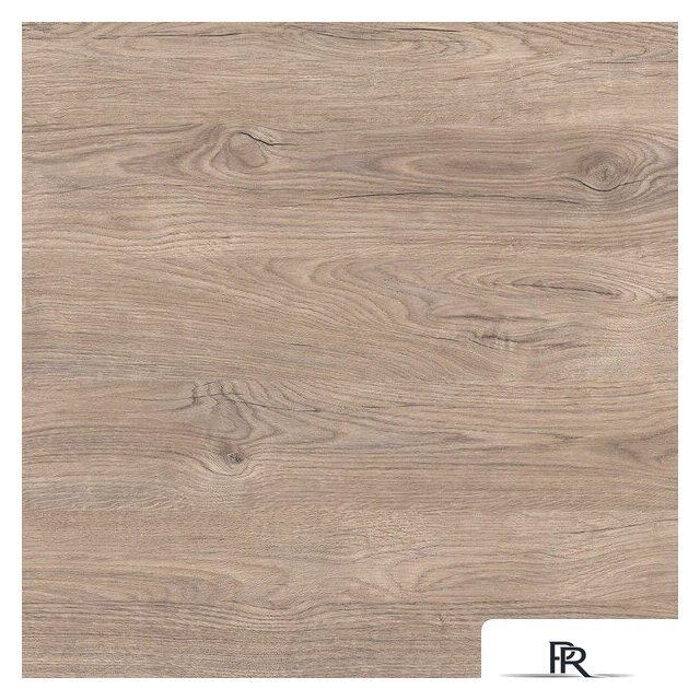 Шкаф-пенал Anrex Diesel 2D1S/D1 Дуб Мадура/Веллингтон - Изображение №2 — Интернет-магазин ПроЗаказ