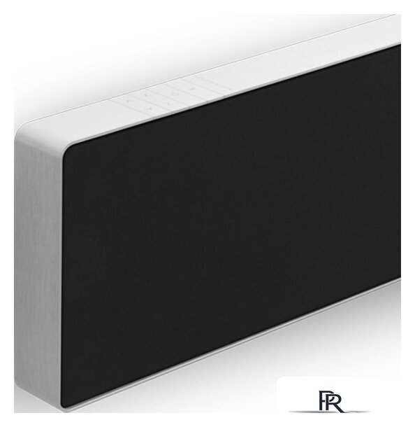 Саундбар Bang & Olufsen Beosound Stage (натуральный/черный) - Изображение №4 — Интернет-магазин ПроЗаказ