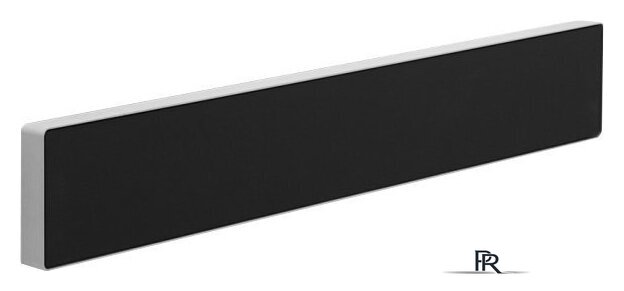 Саундбар Bang & Olufsen Beosound Stage (натуральный/черный) - Изображение №1 — Интернет-магазин ПроЗаказ