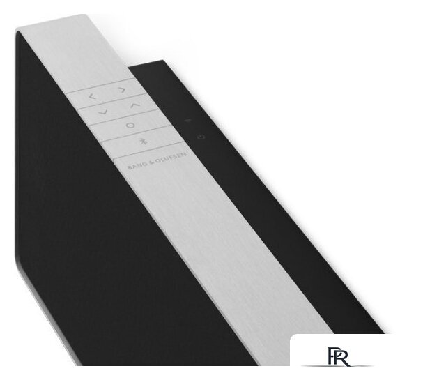 Саундбар Bang & Olufsen Beosound Stage (натуральный/черный) - Изображение №3 — Интернет-магазин ПроЗаказ