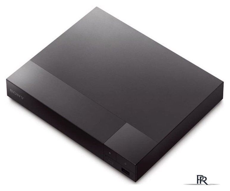 Blu-ray плеер Sony BDP-S1700 - Изображение №4 — Интернет-магазин ПроЗаказ