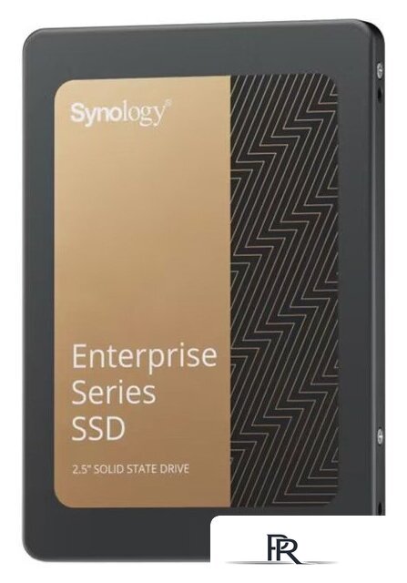 SSD Synology SAT5221 1.92TB SAT5221-1920G - Изображение №1 — Интернет-магазин ПроЗаказ