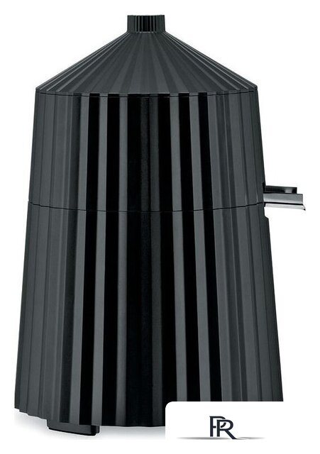 Соковыжималка Alessi MDL07B - Изображение №1 — Интернет-магазин ПроЗаказ