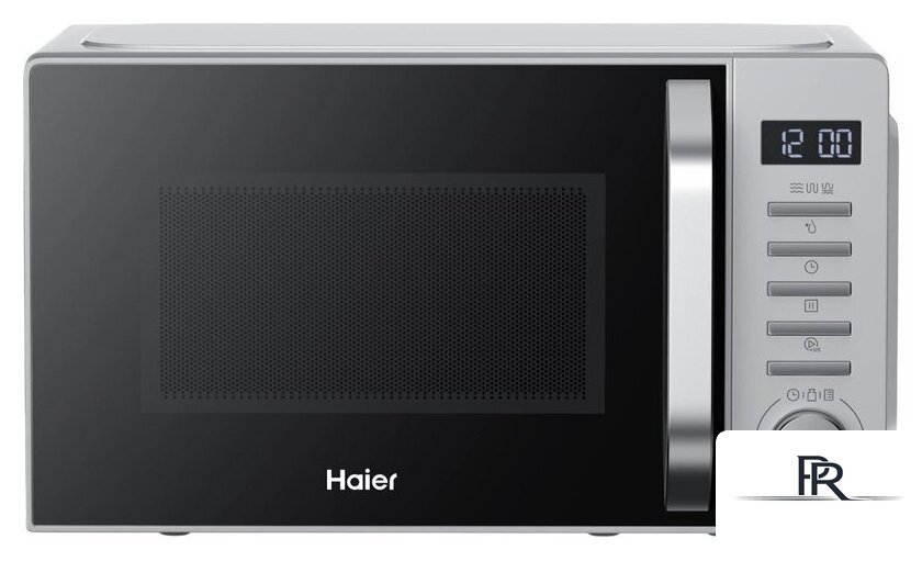 Микроволновая печь Haier HMB-DG208SA - Изображение №1 — Интернет-магазин ПроЗаказ