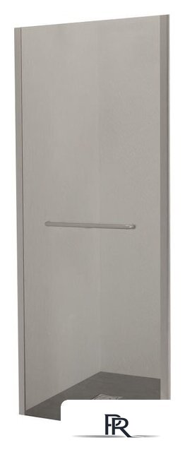Душевая стенка RGW Z-060-3 352206307-11 - Изображение №1 — Интернет-магазин ПроЗаказ