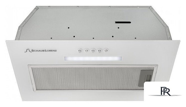 Кухонная вытяжка Schaub Lorenz SLD EL5007 - Изображение №2 — Интернет-магазин ПроЗаказ
