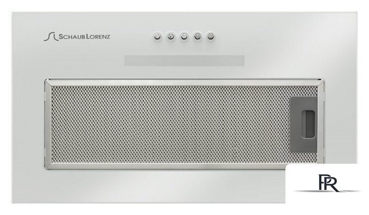 Кухонная вытяжка Schaub Lorenz SLD EL5007 - Изображение №3 — Интернет-магазин ПроЗаказ