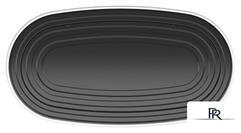 Накопительный электрический водонагреватель Electrolux EWH 50 Regency - Изображение №5 — Интернет-магазин ПроЗаказ