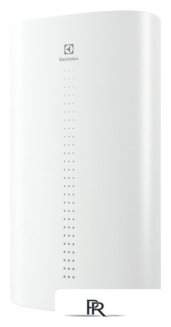 Накопительный электрический водонагреватель Electrolux EWH 50 Regency - Изображение №2 — Интернет-магазин ПроЗаказ