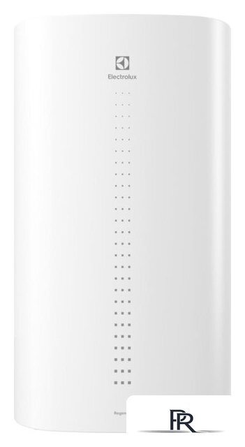 Накопительный электрический водонагреватель Electrolux EWH 50 Regency - Изображение №1 — Интернет-магазин ПроЗаказ