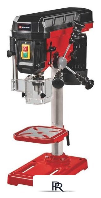 Сверлильный станок Einhell TC-BD 500 - Изображение №1 — Интернет-магазин ПроЗаказ