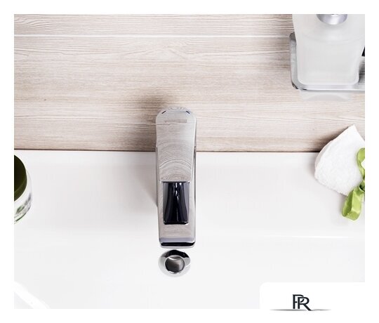 Смеситель Wasserkraft Lopau 3203 - Изображение №2 — Интернет-магазин ПроЗаказ