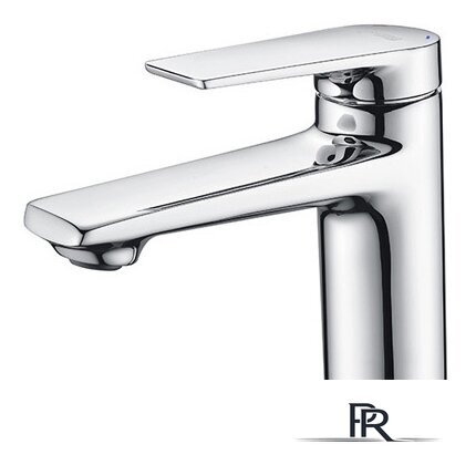 Смеситель Wasserkraft Lopau 3203 - Изображение №1 — Интернет-магазин ПроЗаказ