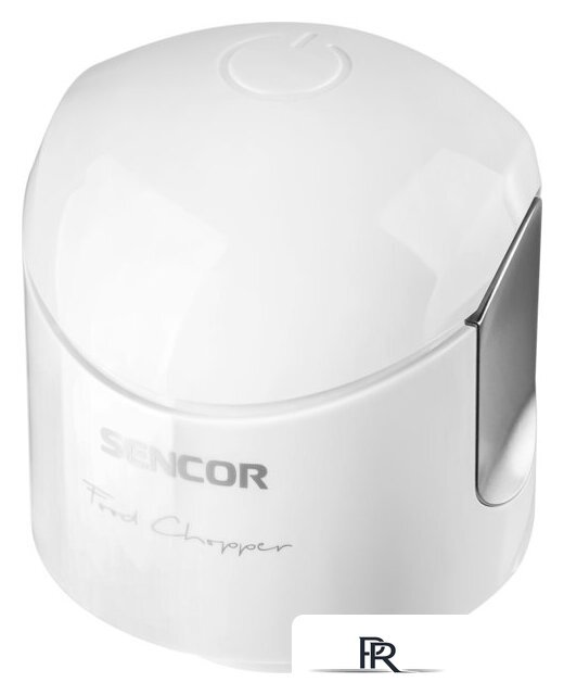 Чоппер Sencor SCB 5100WH - Изображение №4 — Интернет-магазин ПроЗаказ