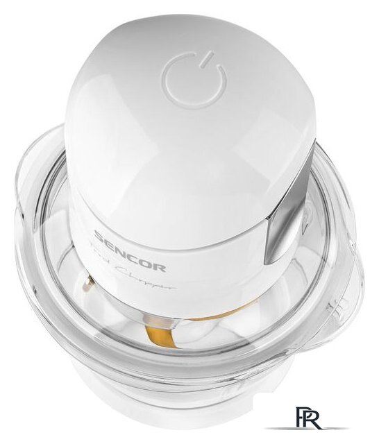 Чоппер Sencor SCB 5100WH - Изображение №2 — Интернет-магазин ПроЗаказ