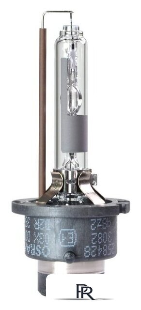 Ксеноновая лампа Osram D2R Xenarc Original 1шт - Изображение №2 — Интернет-магазин ПроЗаказ