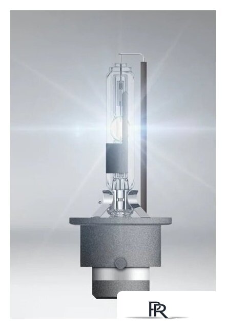 Ксеноновая лампа Osram D2R Xenarc Original 1шт - Изображение №3 — Интернет-магазин ПроЗаказ