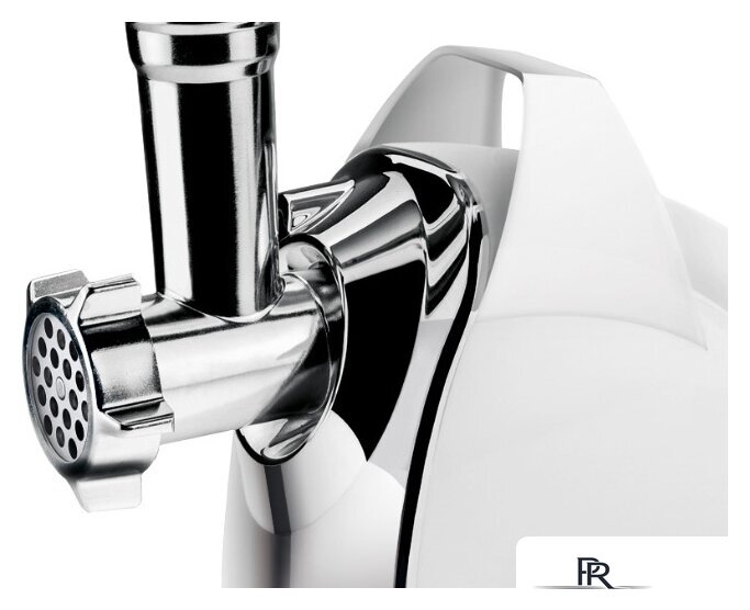 Мясорубка CENTEK CT-1603 (белый) - Изображение №3 — Интернет-магазин ПроЗаказ