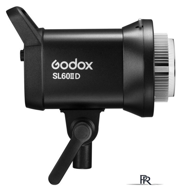 Лампа Godox SL60IID - Изображение №3 — Интернет-магазин ПроЗаказ