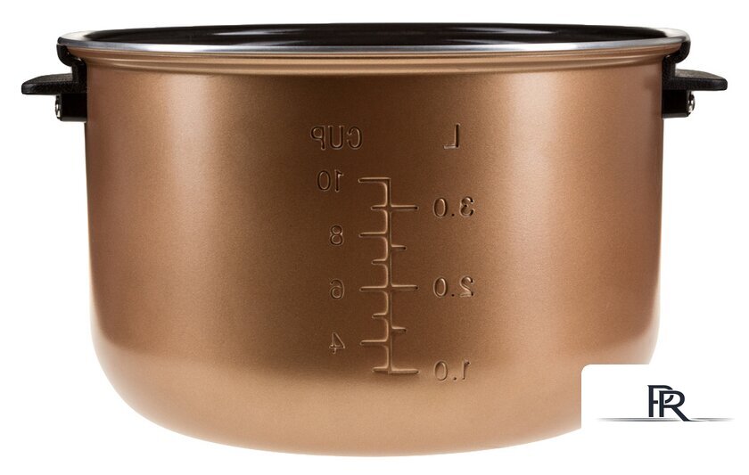 Мультиварка Redmond (Редмонд) RMC-M90 - Изображение №15 — Интернет-магазин ПроЗаказ