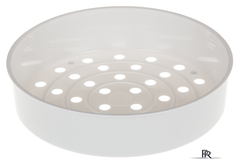 Мультиварка Redmond (Редмонд) RMC-M90 - Изображение №17 — Интернет-магазин ПроЗаказ