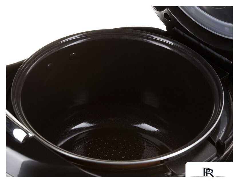 Мультиварка Redmond (Редмонд) RMC-M90 - Изображение №11 — Интернет-магазин ПроЗаказ