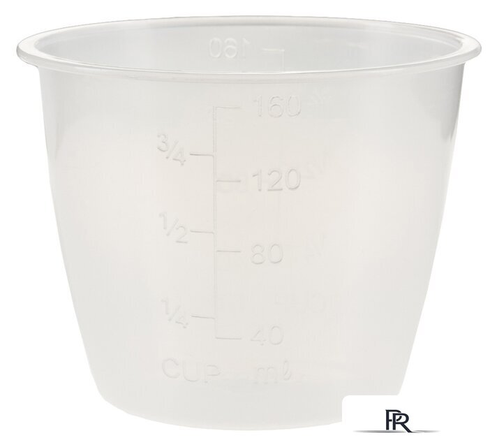 Мультиварка Redmond (Редмонд) RMC-M90 - Изображение №18 — Интернет-магазин ПроЗаказ