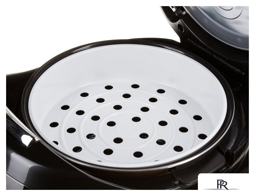 Мультиварка Redmond (Редмонд) RMC-M90 - Изображение №12 — Интернет-магазин ПроЗаказ