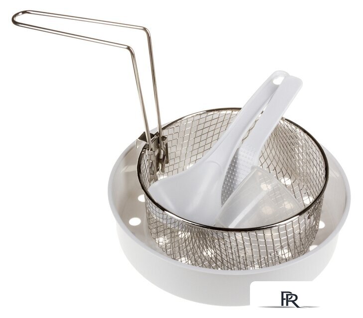 Мультиварка Redmond (Редмонд) RMC-M90 - Изображение №16 — Интернет-магазин ПроЗаказ