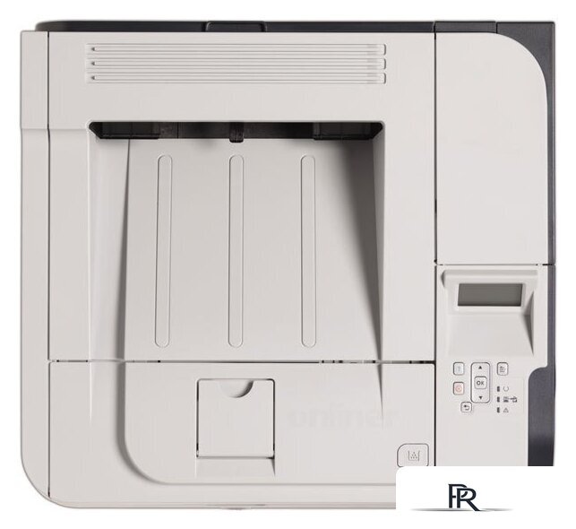 Принтер HP LaserJet Enterprise P3015 (CE525A) - Изображение №3 — Интернет-магазин ПроЗаказ