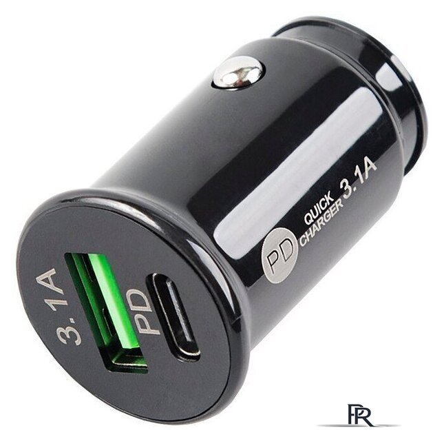 Видеорегистратор SilverStone F1 ViJet - Изображение №10 — Интернет-магазин ПроЗаказ