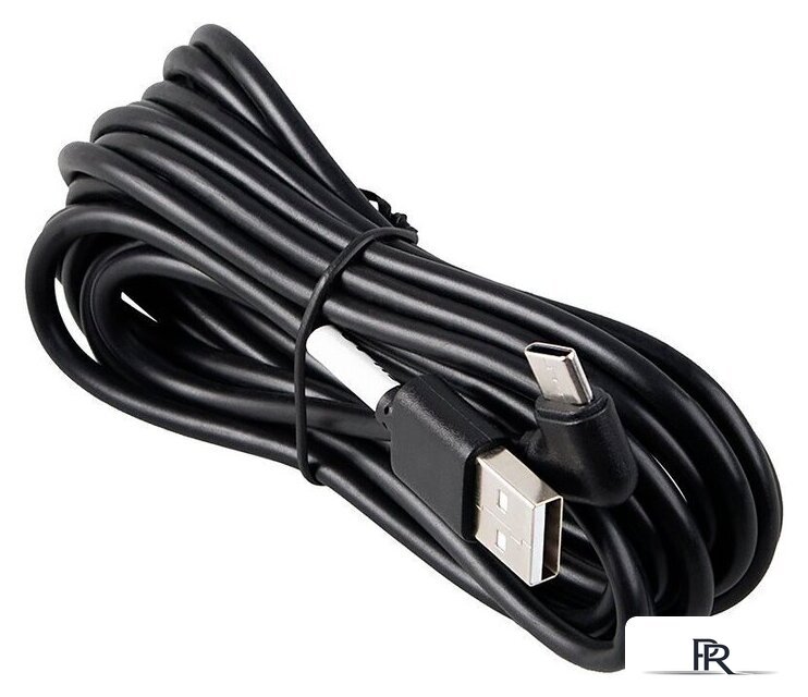 Видеорегистратор SilverStone F1 ViJet - Изображение №11 — Интернет-магазин ПроЗаказ