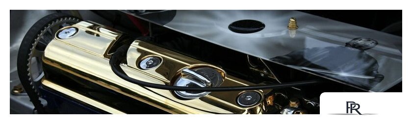 Видеорегистратор SilverStone F1 ViJet - Изображение №14 — Интернет-магазин ПроЗаказ