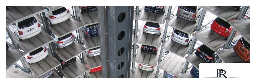 Видеорегистратор SilverStone F1 ViJet - Изображение №15 — Интернет-магазин ПроЗаказ