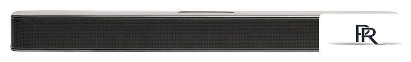 Саундбар JBL Bar 2.0 - Изображение №2 — Интернет-магазин ПроЗаказ