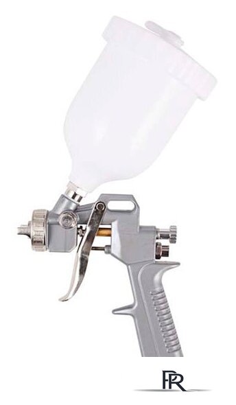 Компрессор Fubag Air Master Kit - Изображение №22 — Интернет-магазин ПроЗаказ