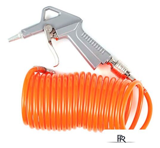 Компрессор Fubag Air Master Kit - Изображение №19 — Интернет-магазин ПроЗаказ