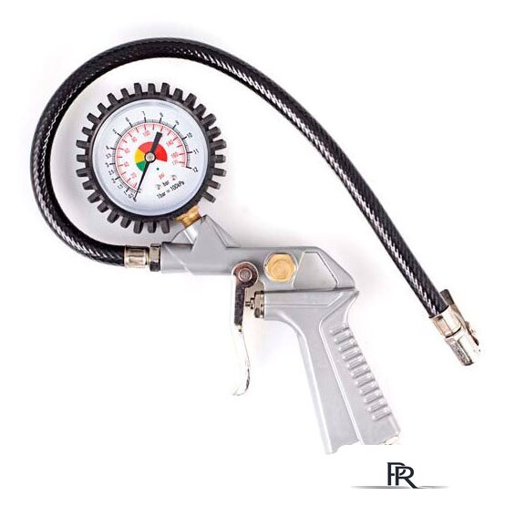 Компрессор Fubag Air Master Kit - Изображение №23 — Интернет-магазин ПроЗаказ