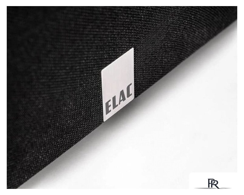 Проводной сабвуфер Elac Varro PS350 - Изображение №12 — Интернет-магазин ПроЗаказ