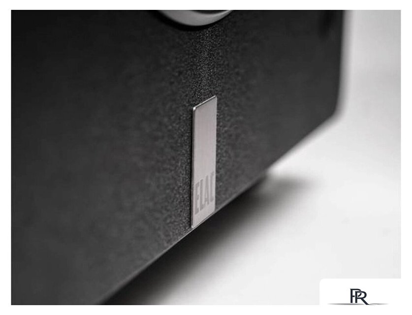 Проводной сабвуфер Elac Varro PS350 - Изображение №9 — Интернет-магазин ПроЗаказ