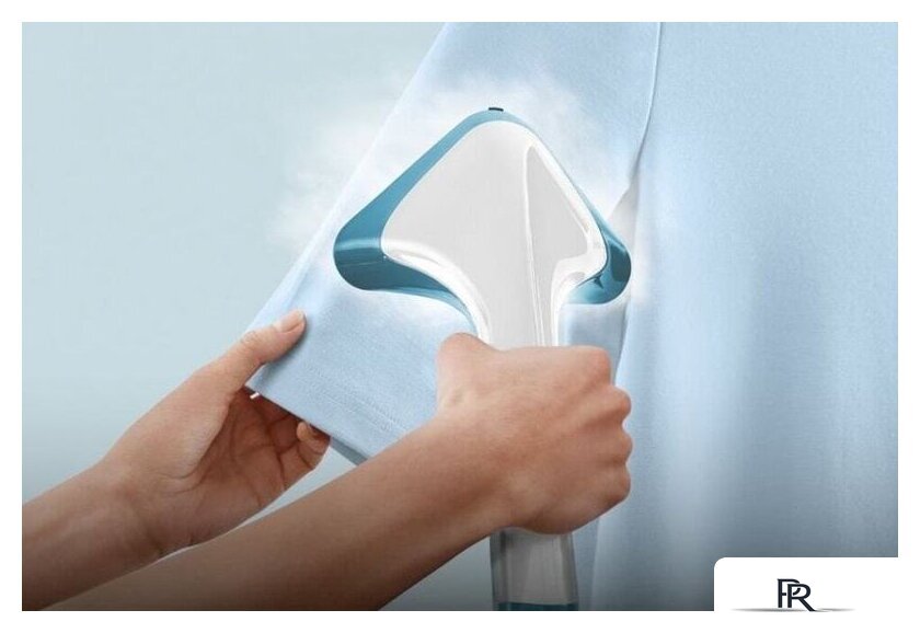 Отпариватель Tefal IT2460E0 - Изображение №6 — Интернет-магазин ПроЗаказ