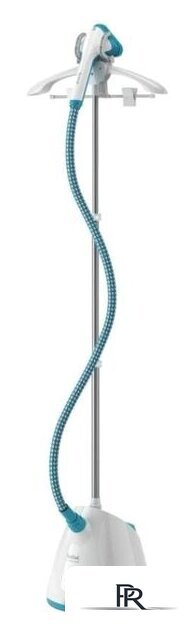 Отпариватель Tefal IT2460E0 - Изображение №1 — Интернет-магазин ПроЗаказ