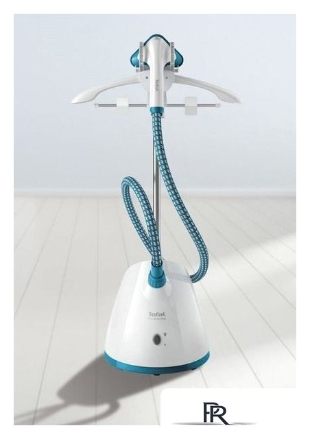 Отпариватель Tefal IT2460E0 - Изображение №5 — Интернет-магазин ПроЗаказ