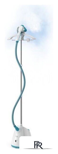 Отпариватель Tefal IT2460E0 - Изображение №2 — Интернет-магазин ПроЗаказ